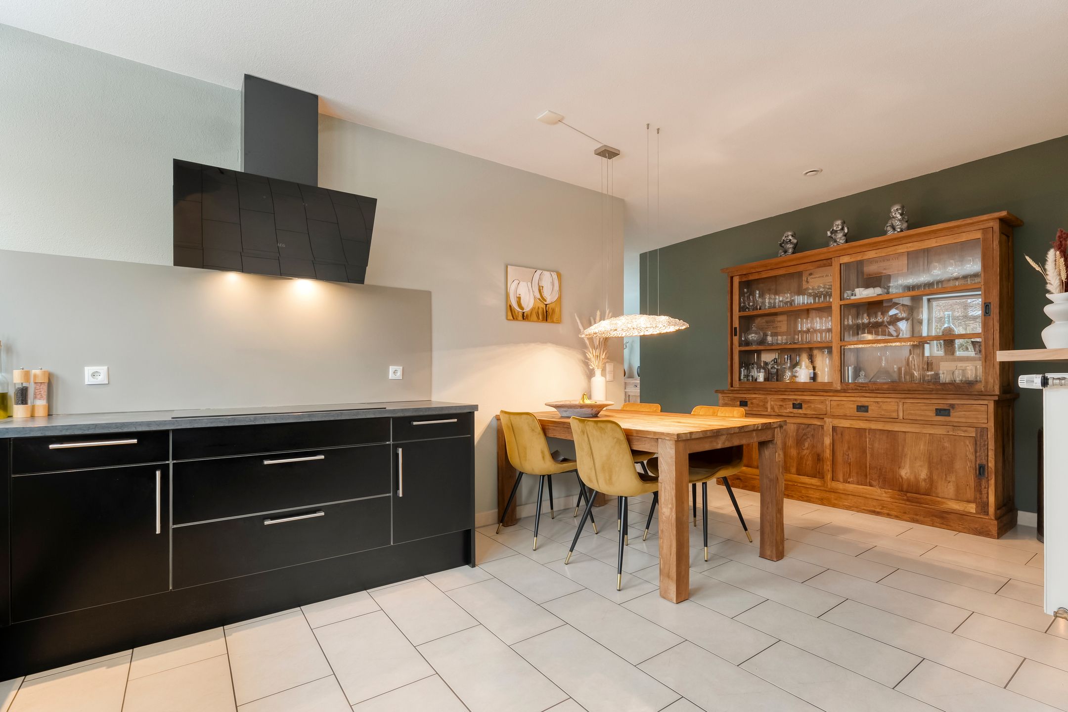 Foto 24 van Korte Hout 2