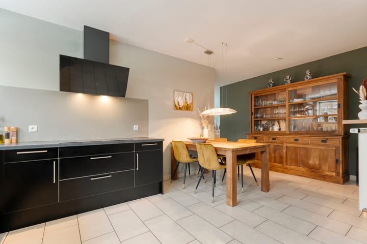 Foto 24 van Korte Hout 2