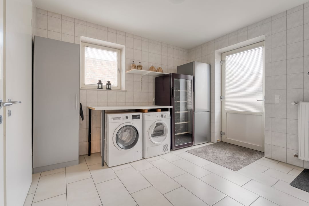 Foto 26 van Korte Hout 2