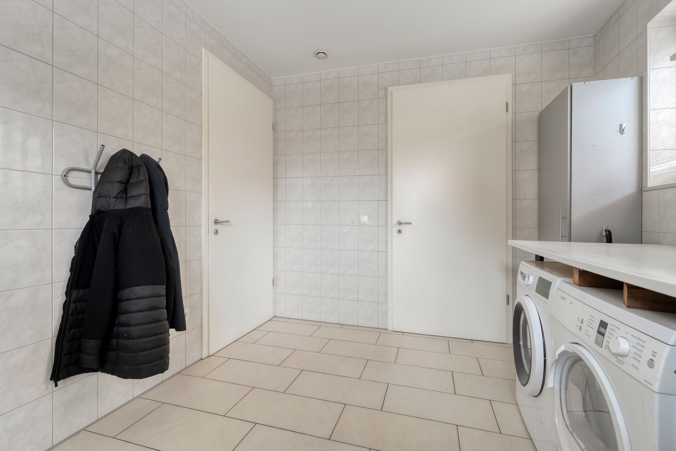 Foto 27 van Korte Hout 2