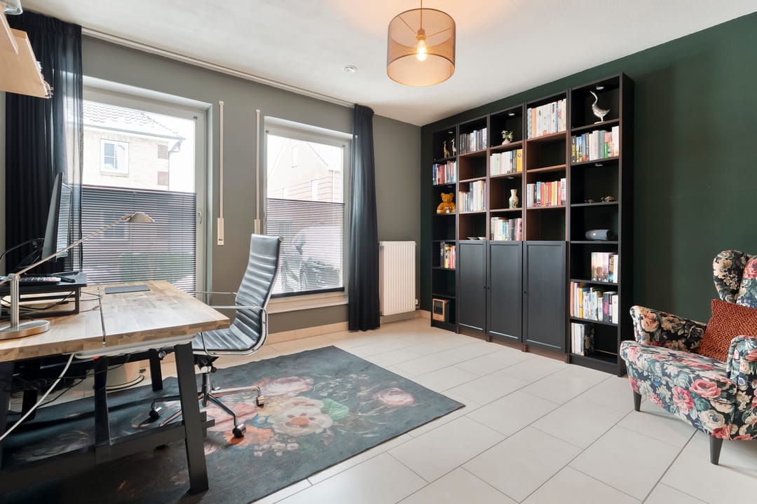 Foto 28 van Korte Hout 2