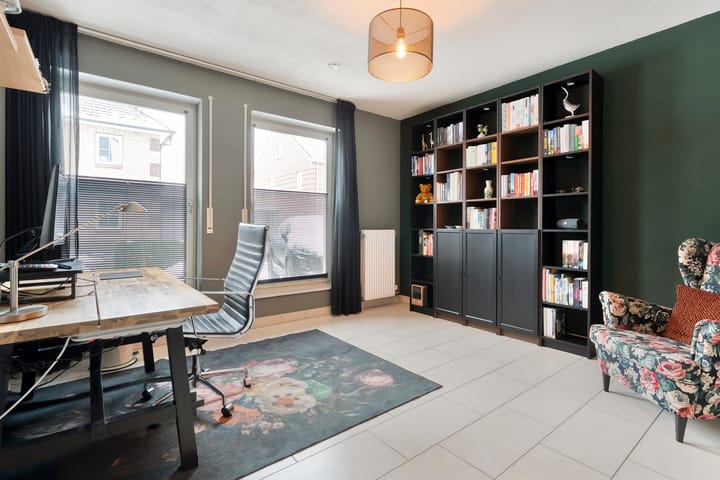 Foto 28 van Korte Hout 2