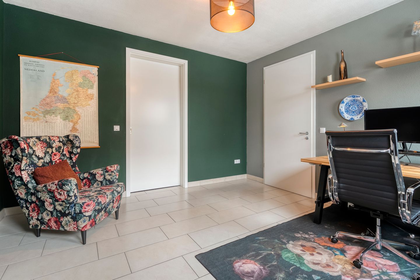 Foto 29 van Korte Hout 2