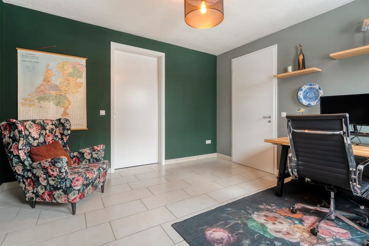 Foto 29 van Korte Hout 2