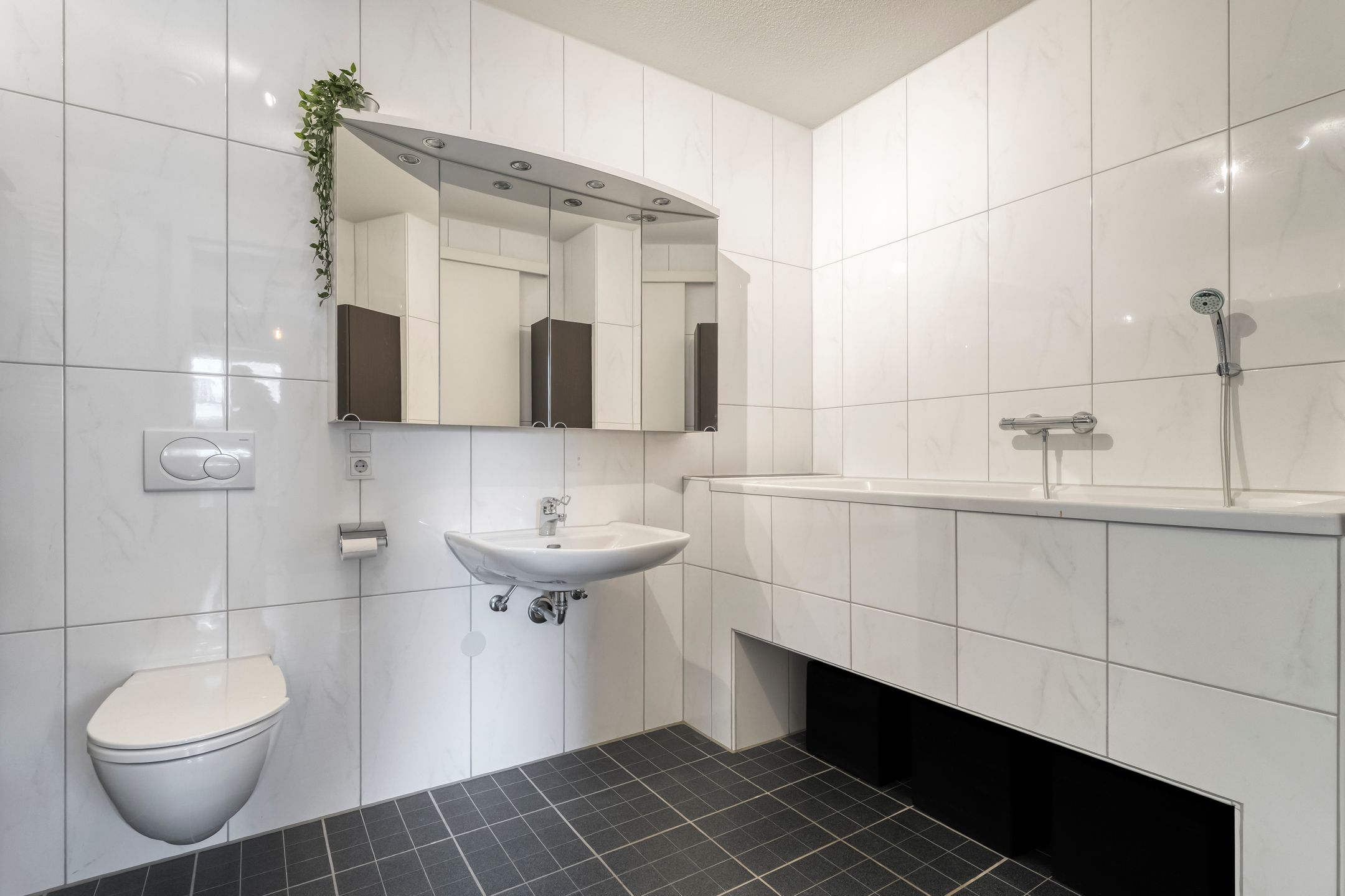 Foto 30 van Korte Hout 2