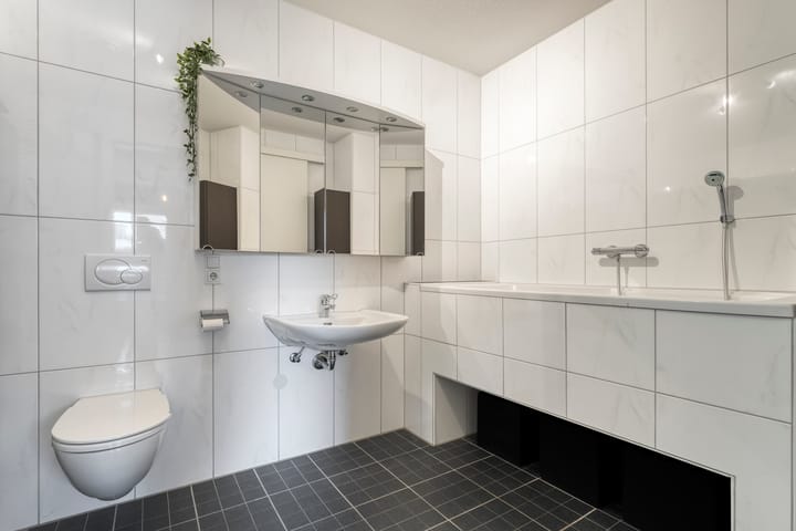 Foto 30 van Korte Hout 2