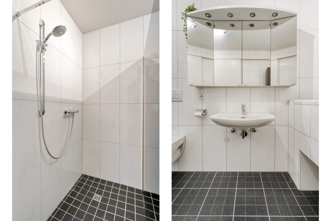 Foto 31 van Korte Hout 2