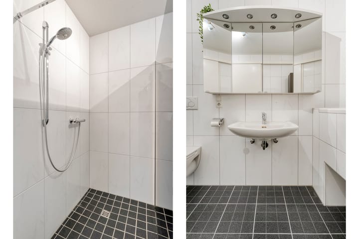 Foto 31 van Korte Hout 2