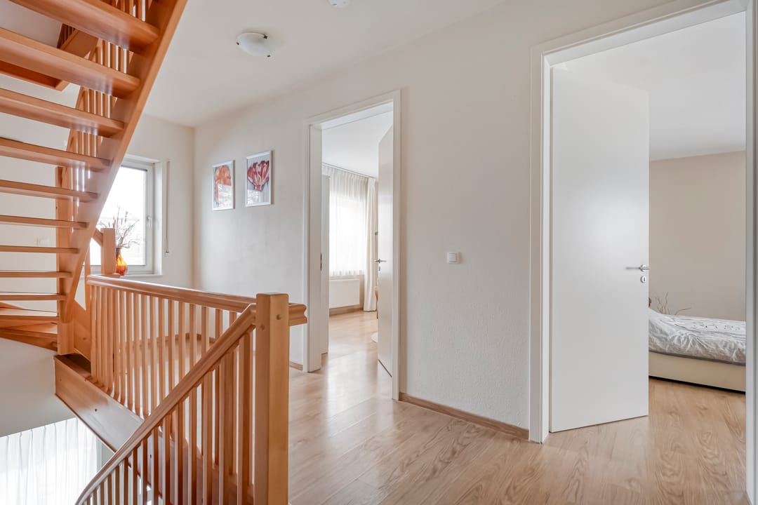 Foto 32 van Korte Hout 2