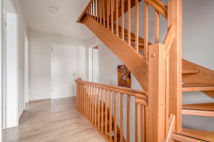 Foto 33 van Korte Hout 2