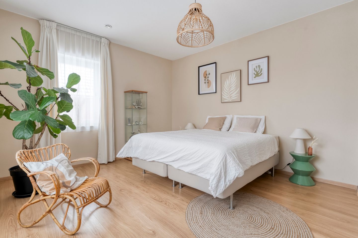 Foto 34 van Korte Hout 2