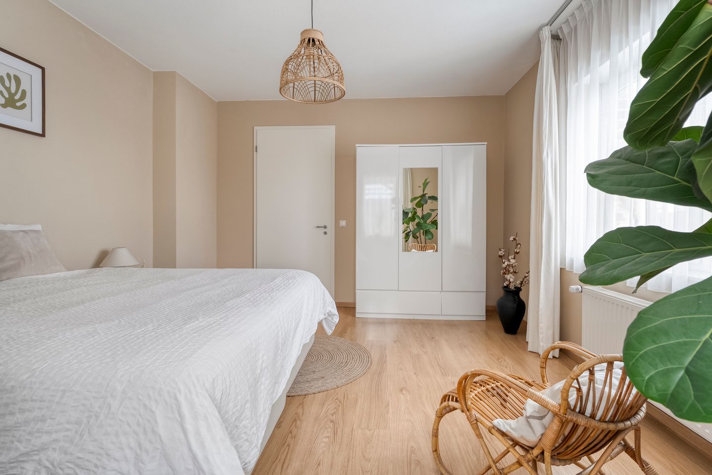 Foto 35 van Korte Hout 2