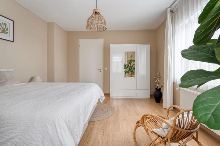 Foto 35 van Korte Hout 2