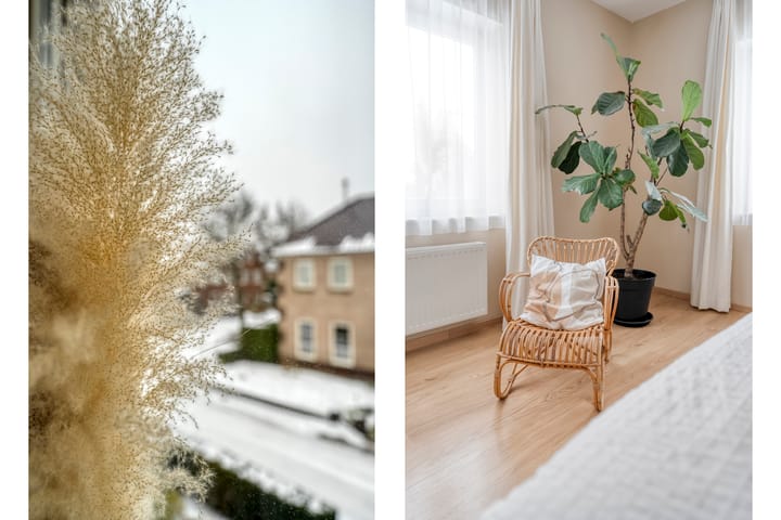 Foto 36 van Korte Hout 2