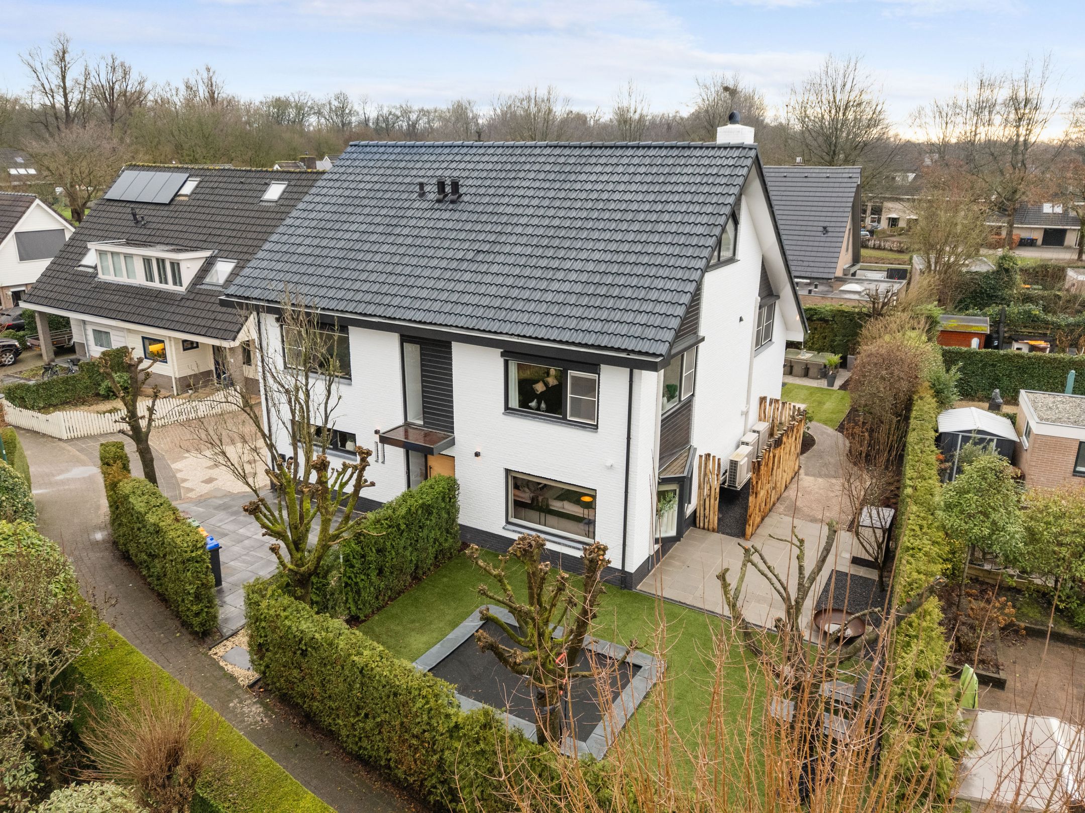 Foto 69 van Winterakoniet 9