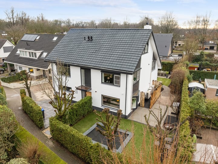 Photo 69 of Winterakoniet 9