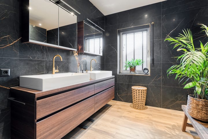 Foto 37 van Korte Hout 2