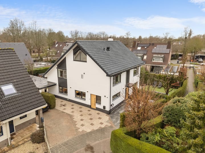 Photo 61 of Winterakoniet 9