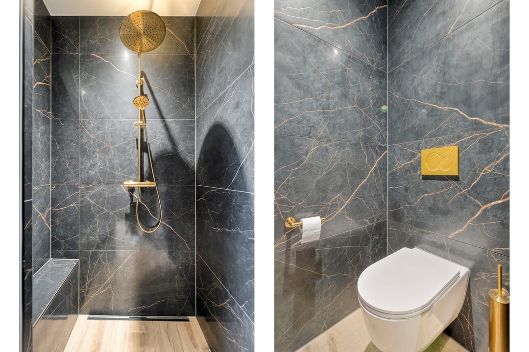 Foto 38 van Korte Hout 2