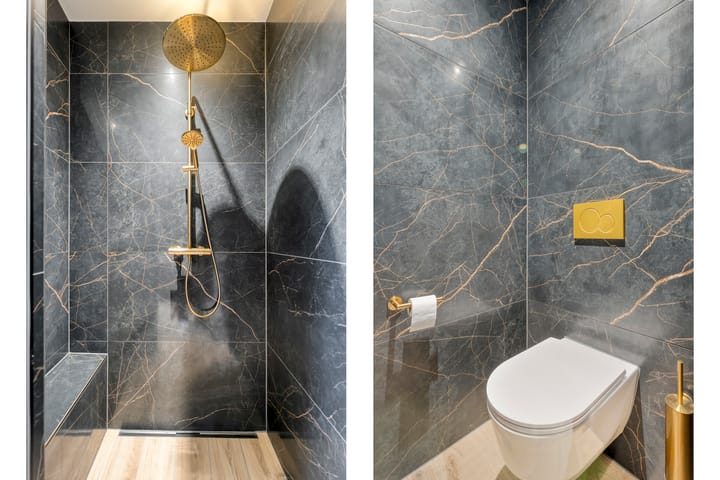 Foto 38 van Korte Hout 2