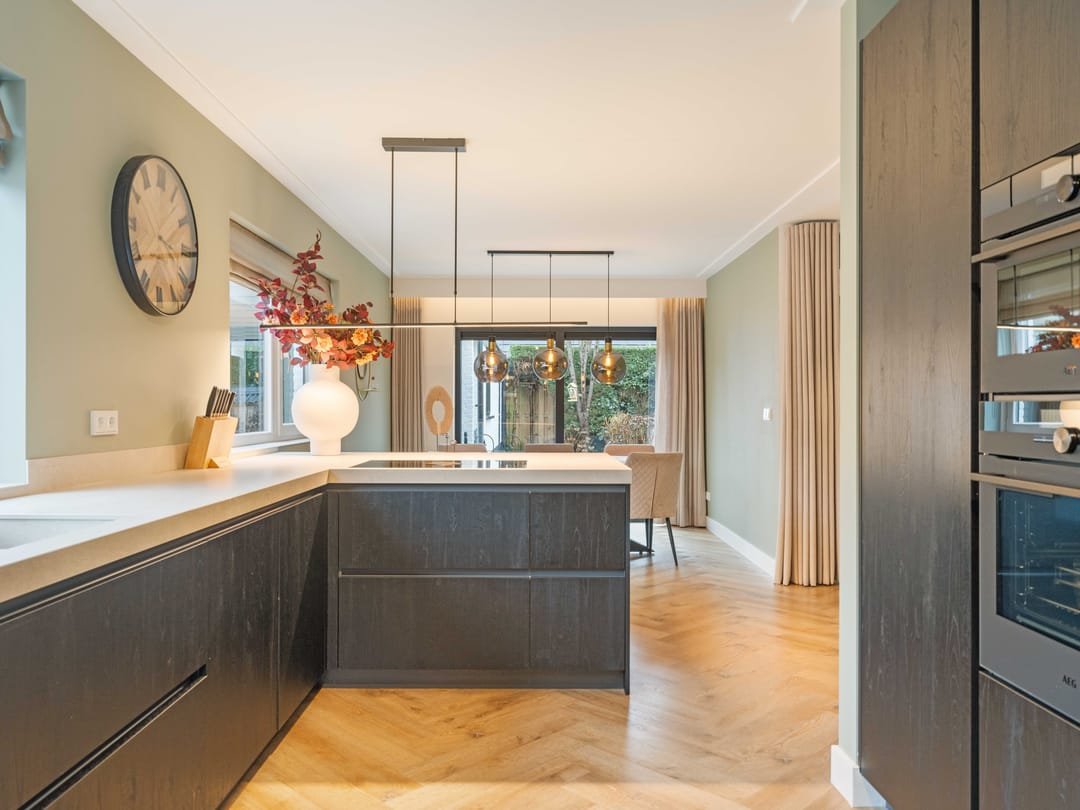 Foto 2 van Winterakoniet 9