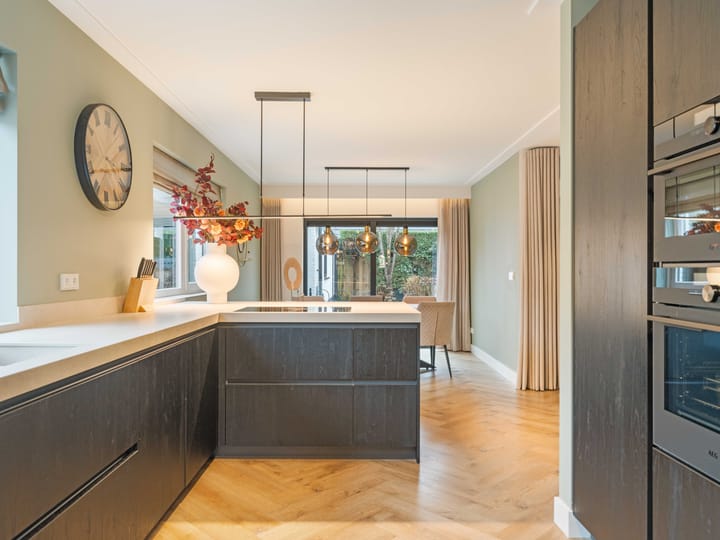 Photo 2 of Winterakoniet 9