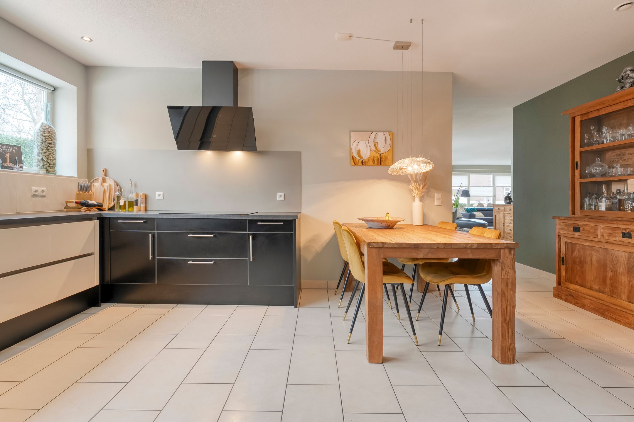 Foto 21 van Korte Hout 2