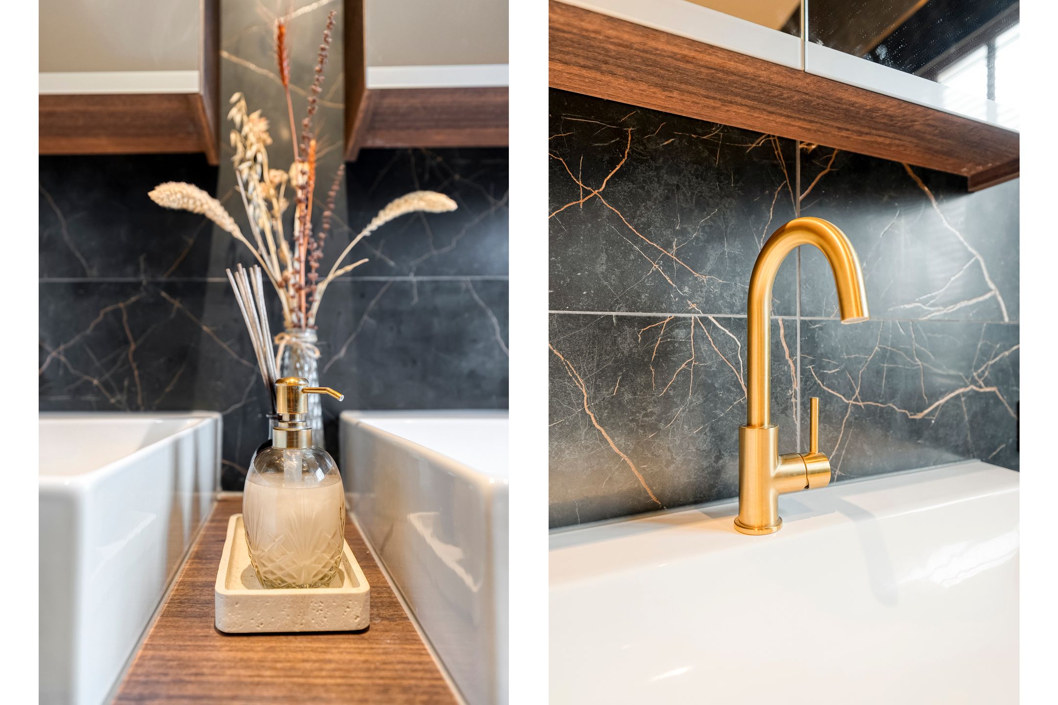 Foto 39 van Korte Hout 2