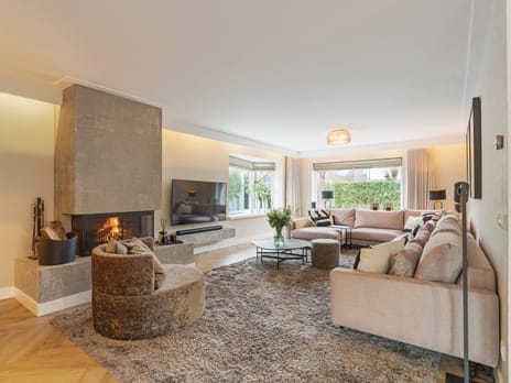 Winterakoniet 9 tertiary image