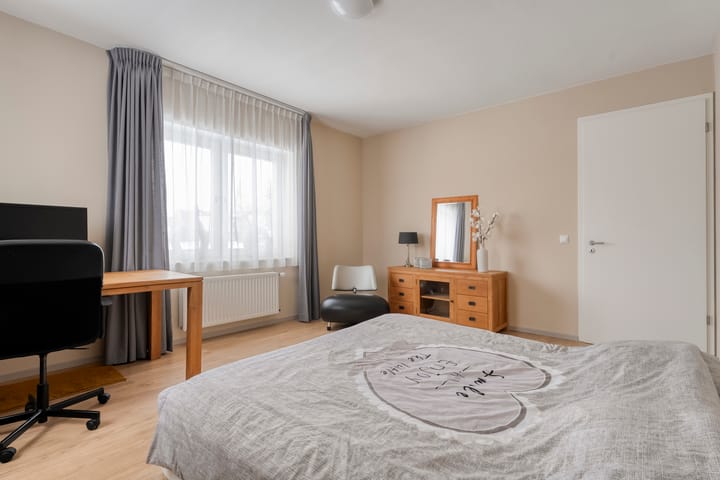 Foto 40 van Korte Hout 2