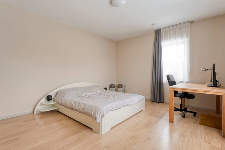 Foto 41 van Korte Hout 2