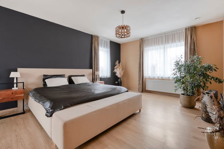 Foto 42 van Korte Hout 2