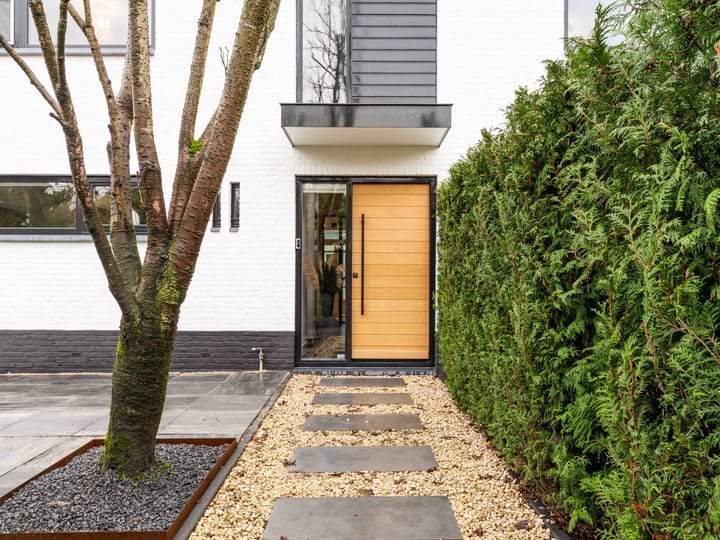 Photo 6 of Winterakoniet 9