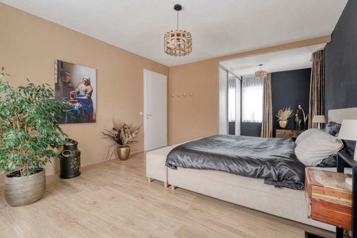 Foto 43 van Korte Hout 2