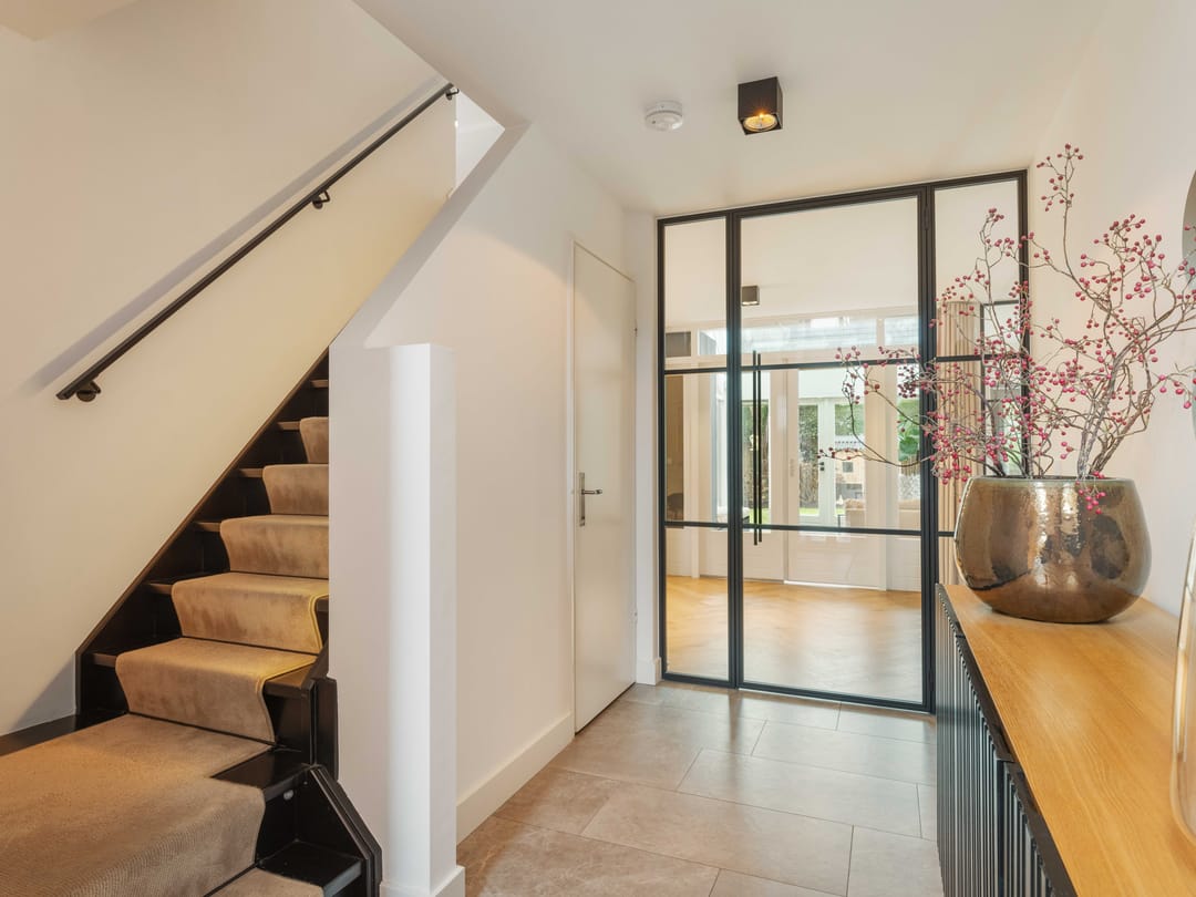 Foto 7 van Winterakoniet 9