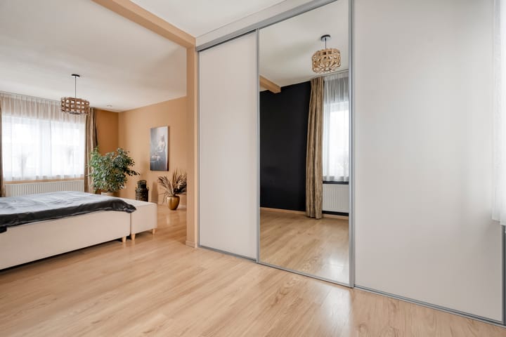 Foto 44 van Korte Hout 2