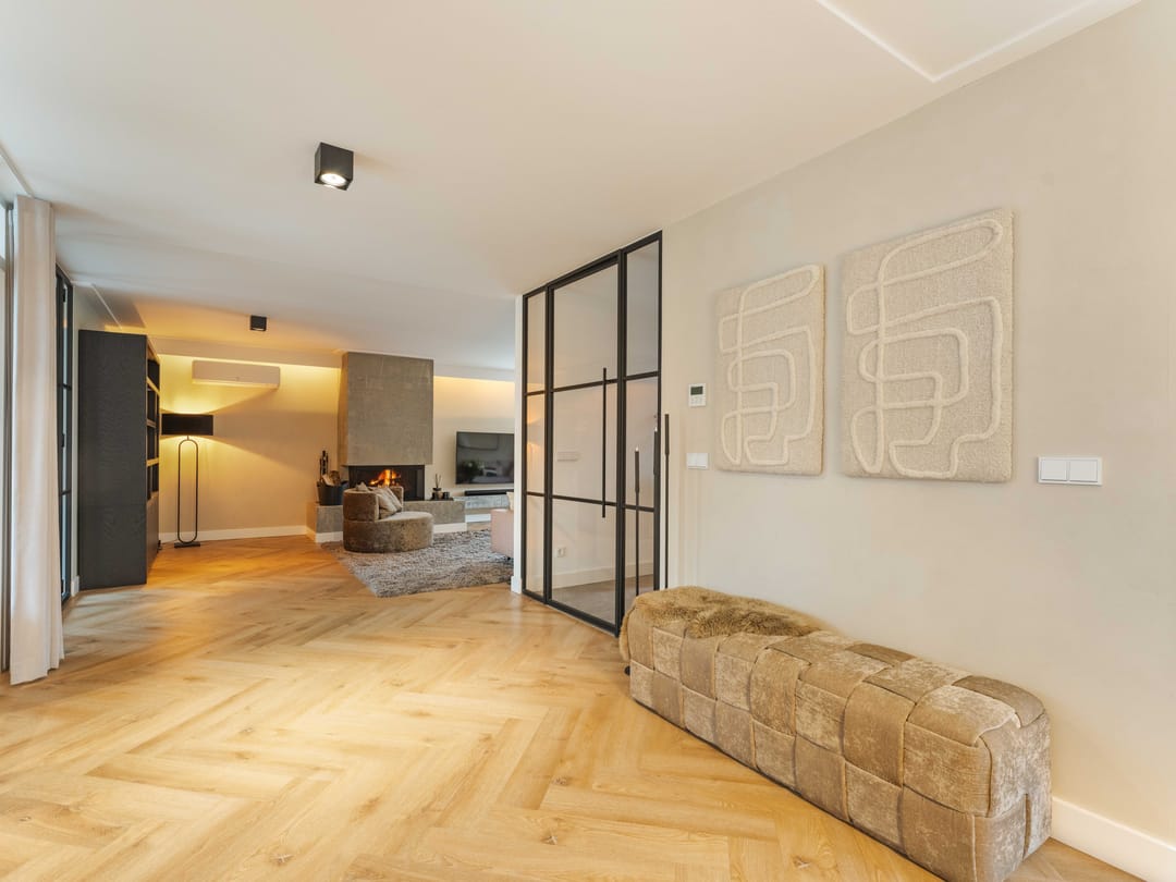 Foto 8 van Winterakoniet 9