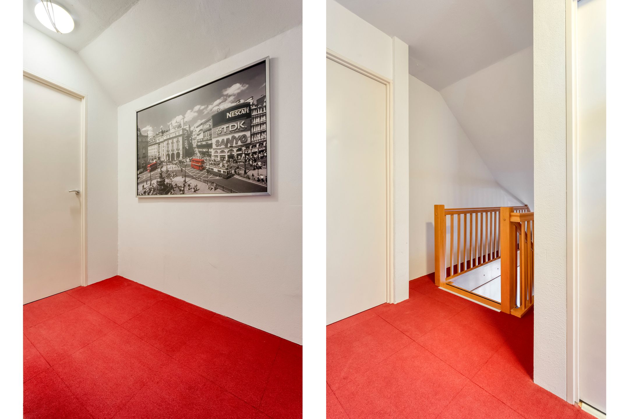 Foto 45 van Korte Hout 2