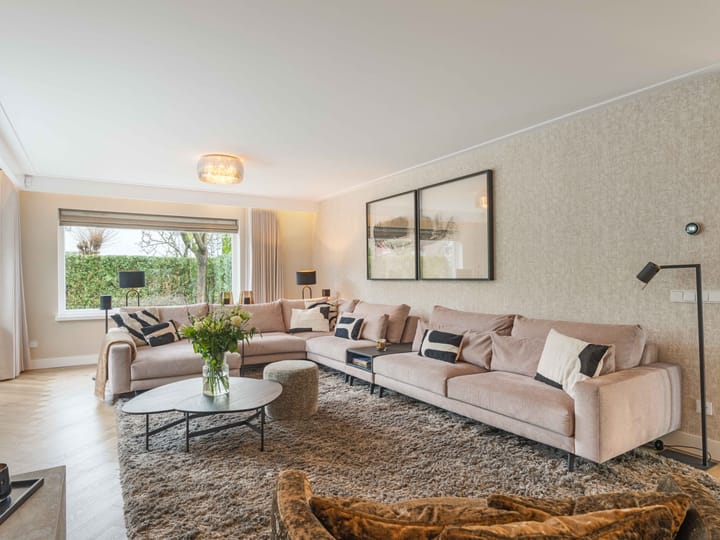 Photo 9 of Winterakoniet 9