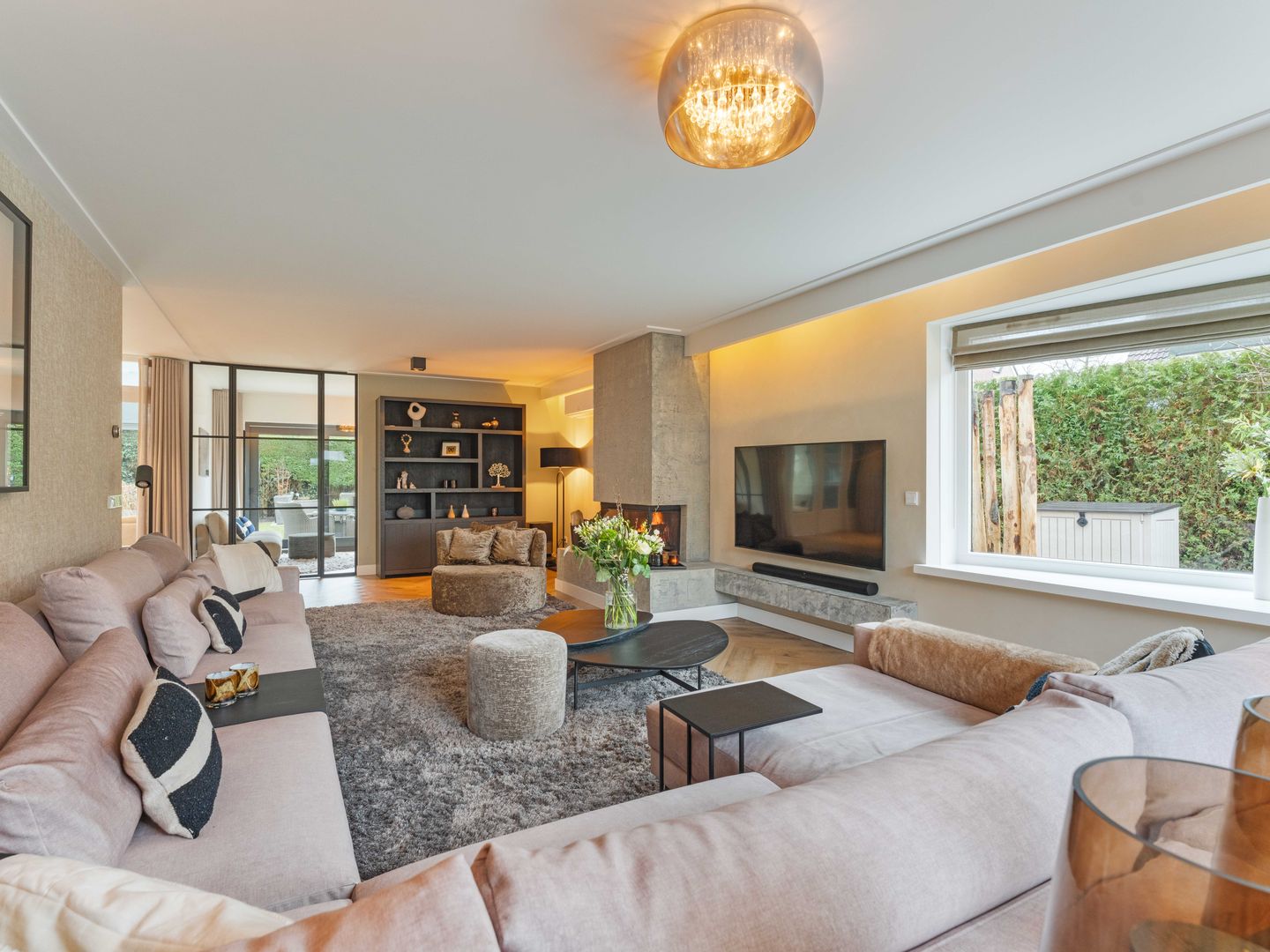 Foto 10 van Winterakoniet 9