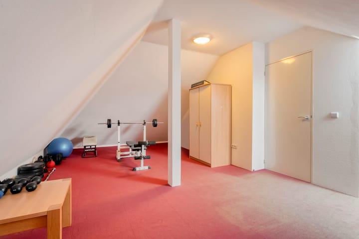 Foto 46 van Korte Hout 2