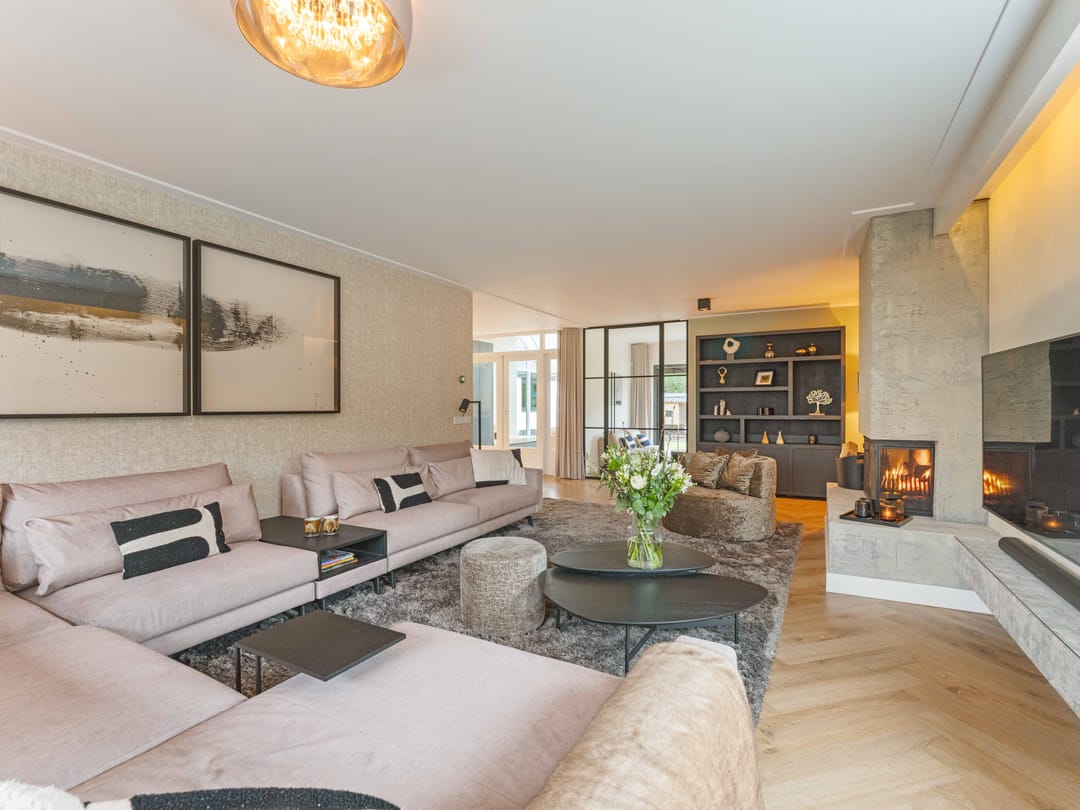 Foto 11 van Winterakoniet 9