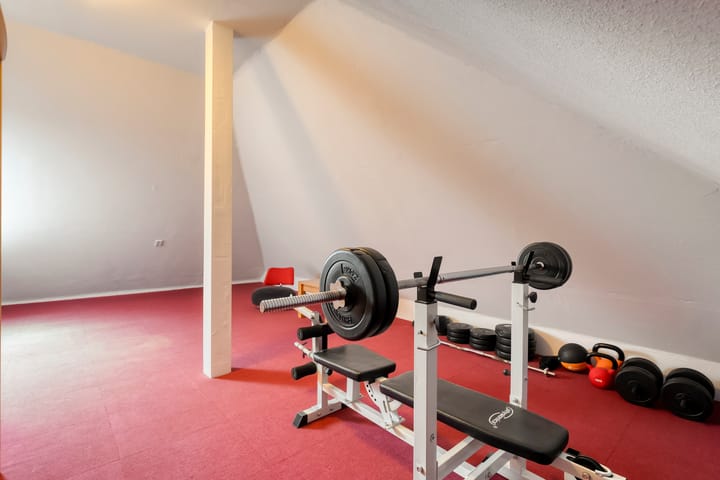 Foto 47 van Korte Hout 2