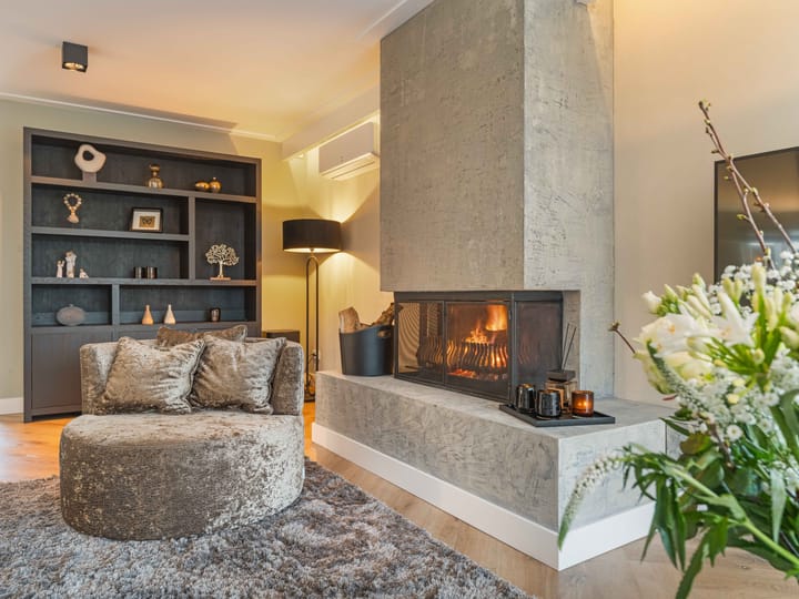 Photo 12 of Winterakoniet 9