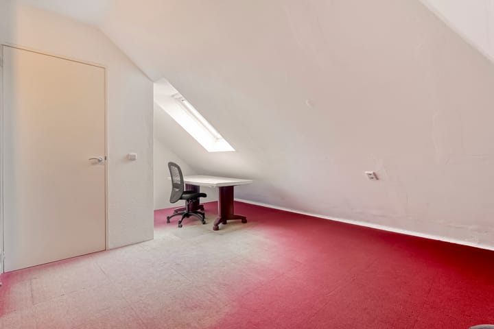 Foto 48 van Korte Hout 2