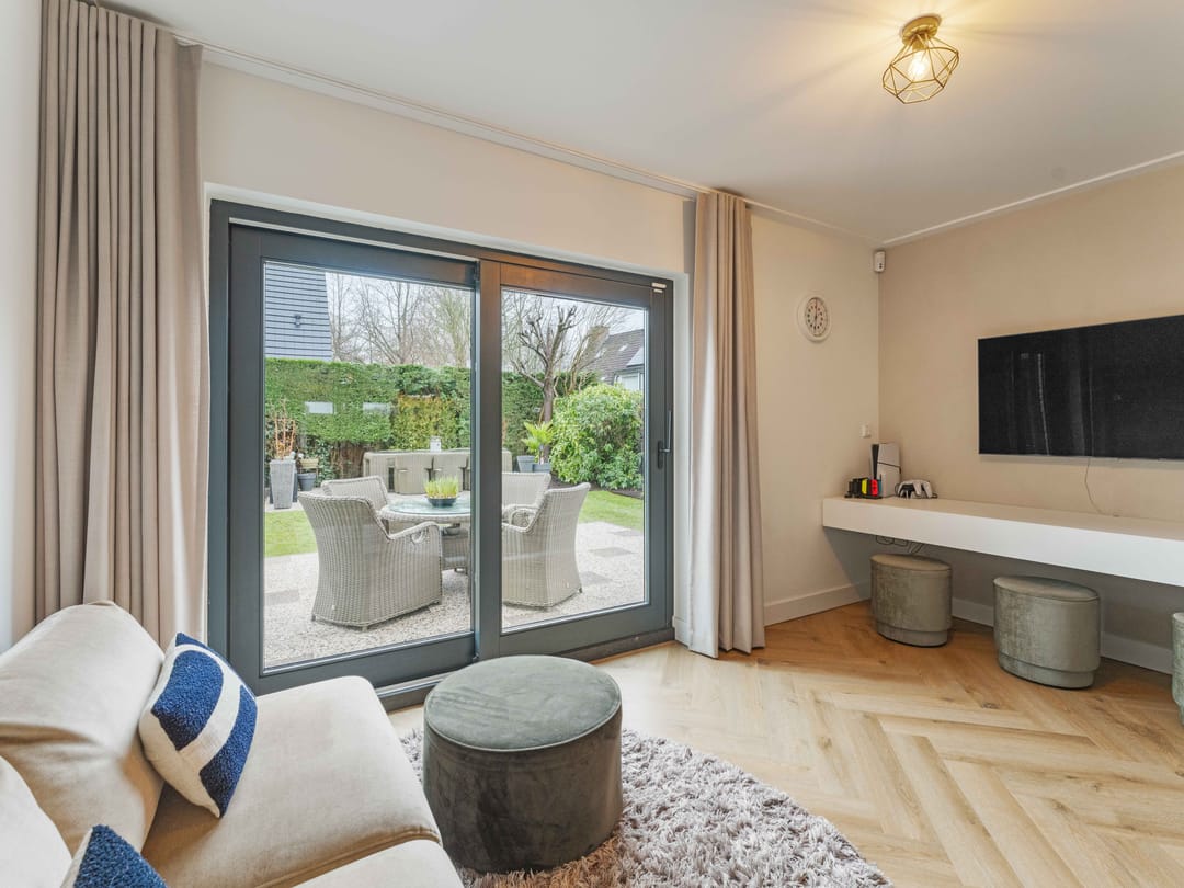 Foto 13 van Winterakoniet 9