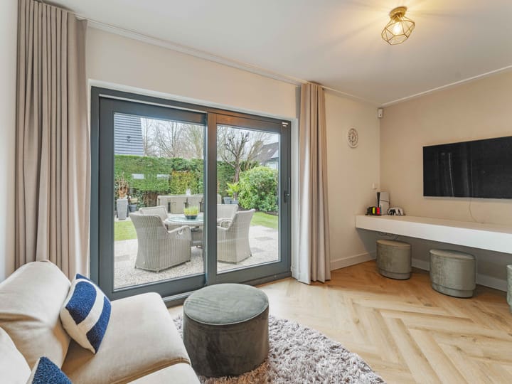 Photo 13 of Winterakoniet 9