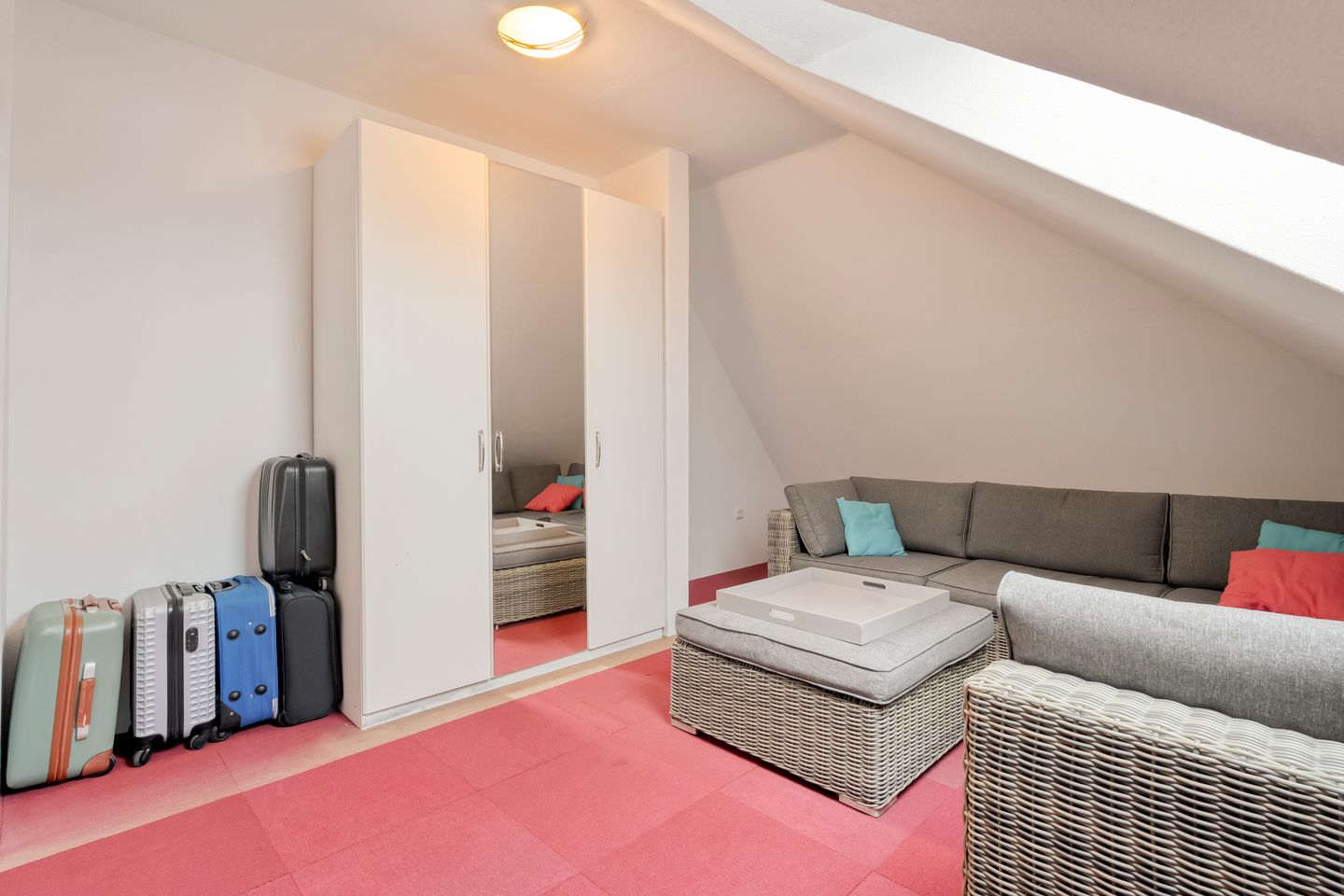 Foto 49 van Korte Hout 2