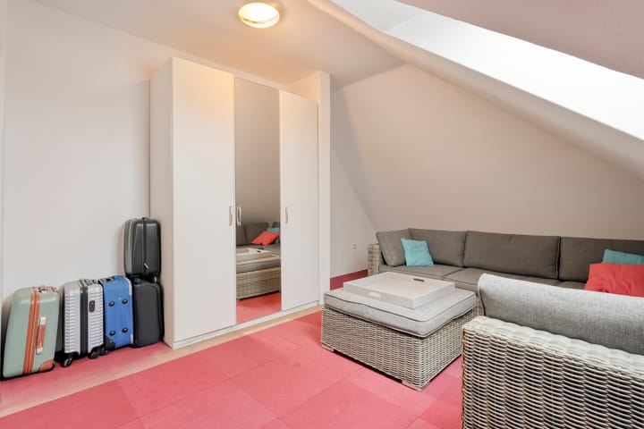 Foto 49 van Korte Hout 2