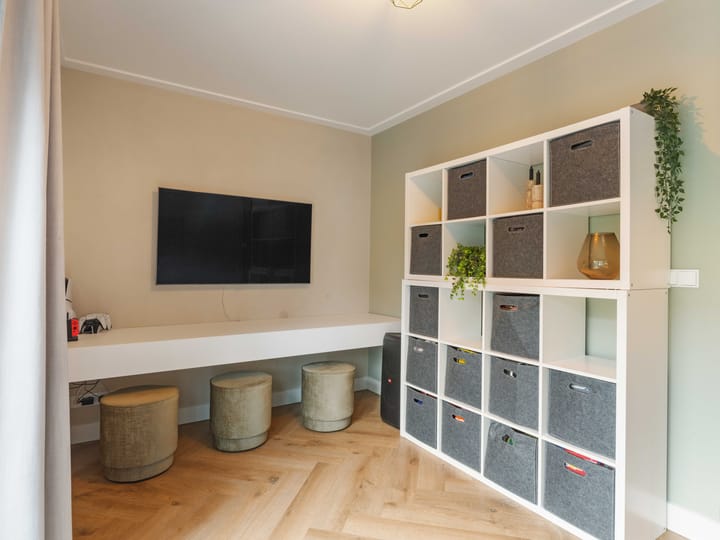 Photo 14 of Winterakoniet 9